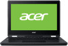 Get Acer Chromebook Spin 11 R751TN PDF manuals and user guides