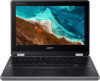 Get Acer Chromebook Spin 311 R722T PDF manuals and user guides