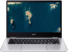 Get Acer Chromebook Spin 314 CP314-1H PDF manuals and user guides