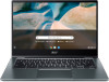 Get Acer Chromebook Spin 514 CP514-1HH PDF manuals and user guides