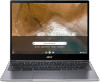 Get Acer Chromebook Spin 713 CP713-2W PDF manuals and user guides