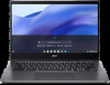 Get Acer Chromebooks - Chromebook Enterprise Spin 514 PDF manuals and user guides