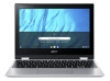 Get Acer Chromebooks - Chromebook Spin 311 PDF manuals and user guides