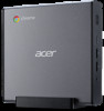 Get Acer Chromebox Enterprise CXI4 PDF manuals and user guides
