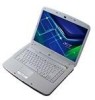 Get Acer 5720-4126 - Aspire - Pentium Dual Core 1.6 GHz PDF manuals and user guides