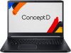 Get Acer ConceptD CN517-71 PDF manuals and user guides