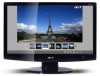 Get Acer D240H - Bmidp Widescreen Photo Frame LCD Monitor PDF manuals and user guides