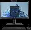Get Acer Desktops - Veriton Vero All-in-one PDF manuals and user guides