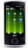 Get Acer E100 PDF manuals and user guides