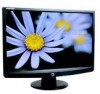 Get Acer E191W - eMachines bm - 19inch LCD Monitor PDF manuals and user guides