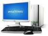 Get Acer EL1300G-02W - eMachines - Widescreen LCD Desktop PDF manuals and user guides