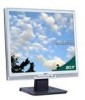 Get Acer AL1917Cbmd - 19inch LCD Monitor PDF manuals and user guides