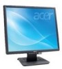 Get Acer ET.B16RP.F02 - AL1716Fb - 17inch LCD Monitor PDF manuals and user guides