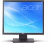 Get Acer ET.BV3RP - 17inch 1280 X 1024 Tft LCD-blk PDF manuals and user guides