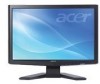Get Acer X173Wb - 17inch LCD Monitor PDF manuals and user guides