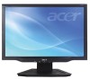 Get Acer ET.CP1WP.001 PDF manuals and user guides