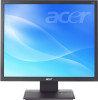 Get Acer ET.CV3RE.A08 PDF manuals and user guides