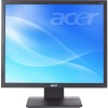 Get Acer ET.CV3RP.001 PDF manuals and user guides