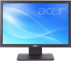 Get Acer ET.CV3WE.A03 PDF manuals and user guides