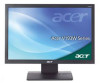 Get Acer ET.CV3WP.001 PDF manuals and user guides