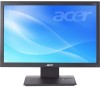 Get Acer ET.CV3WP.E04 PDF manuals and user guides