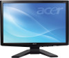 Get Acer ET.CX3WP.002 PDF manuals and user guides
