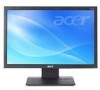 Get Acer ET.DV3WP.001 - V203Wbd - 20inch LCD Monitor PDF manuals and user guides