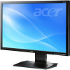 Get Acer ET.EB3WP.002 PDF manuals and user guides
