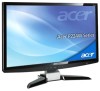 Get Acer ET.EP4WP.003 PDF manuals and user guides