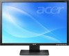 Get Acer ET.EV3WP.E03 PDF manuals and user guides