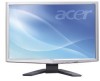 Get Acer ET.EX3WP.001 PDF manuals and user guides