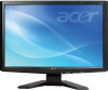 Get Acer ET.EX3WP.D01 PDF manuals and user guides