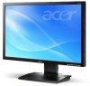 Get Acer ET.FB3WP.003 - 24inch Wide LCD 1920 X 1200 PDF manuals and user guides