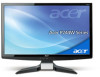 Get Acer ET.FP4WP.002 PDF manuals and user guides