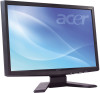 Get Acer ET.GX3WP.001 PDF manuals and user guides