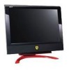 Get Acer F-20 - Ferrari - 20inch LCD Monitor PDF manuals and user guides