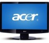 Get Acer H233Hbmid - 23inch LCD Monitor PDF manuals and user guides