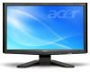 Get Acer ET.WH3HP.002 PDF manuals and user guides