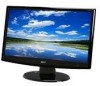 Get Acer H213Hbmid - 21.5inch LCD Monitor PDF manuals and user guides