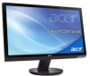 Get Acer ET.WP5HE.001 PDF manuals and user guides