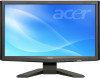 Get Acer ET.XX3HP.B01 PDF manuals and user guides