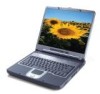 Get Acer Extensa 2500 PDF manuals and user guides