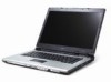 Get Acer Extensa 4100 PDF manuals and user guides