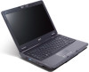 Get Acer Extensa 4130 PDF manuals and user guides