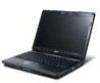 Get Acer Extensa 4420 PDF manuals and user guides