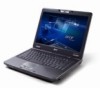 Get Acer Extensa 4630 PDF manuals and user guides