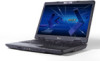 Get Acer Extensa 5230E PDF manuals and user guides