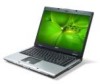 Get Acer Extensa 5410 PDF manuals and user guides
