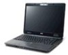 Get Acer Extensa 5610G PDF manuals and user guides