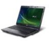 Get Acer Extensa 5620G PDF manuals and user guides